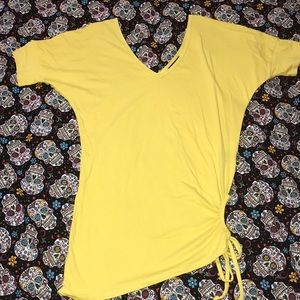 ❇️ SALE! Moda International Women’s Top